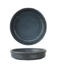 Schale hoher Rand  Potters Collection Robert Gordon  