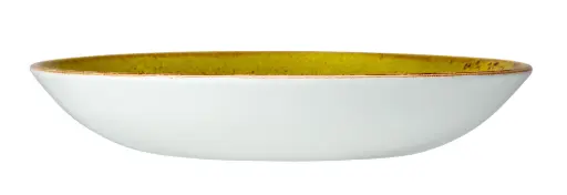 [PR/06604] Coupe Bowl 25,5 cm tief Serie Craft apple