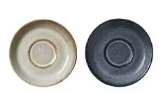 Kombi Untere 15,4 cm Potters Collection Robert Gordon   