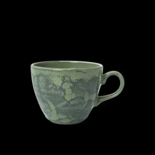 [PR/03177] Liv Cup 22,75 cl Aurora Vesuvius Burnt Emerald