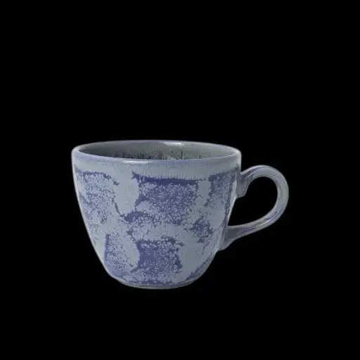 [PR/03178] Liv Cup 22,75 cl Aurora Vesuvius Lapis