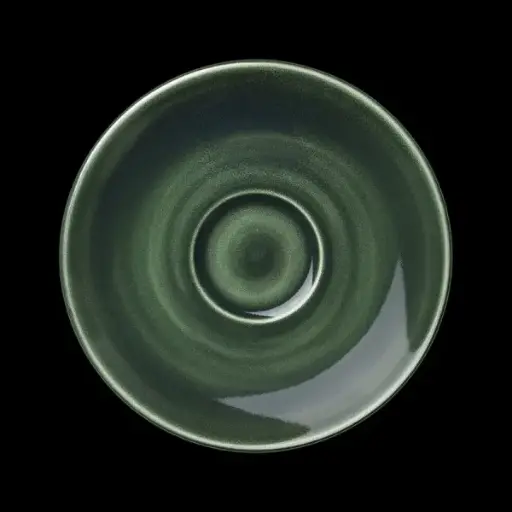 [PR/03181] Kombi-Untere 15 cm zu Kaffee Aurora Vesuvius Burnt Emerald