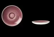 [PR/07033] Kombi-Untere 12,5 cm zu Espresso Aurora Vesuvius Rose Quartz