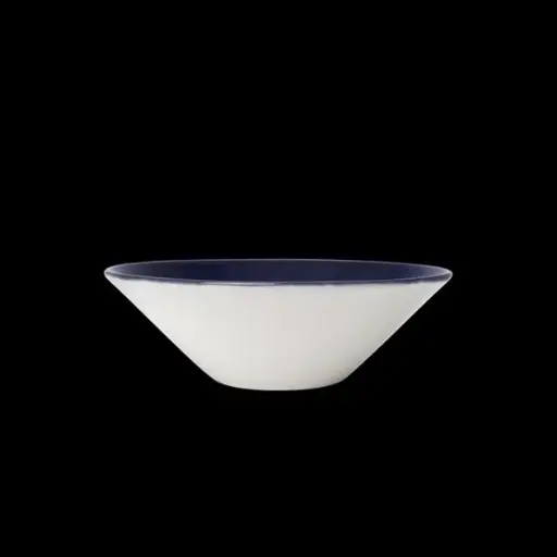 [PR/07079] Essence Bowl  11,2 cm Vesuvius Lapis