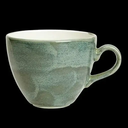 [PR/03190] Liv Cup 35 cl Revolution Jade