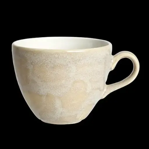 [PR/03191] Liv Cup 35 cl Revolution Sandstone