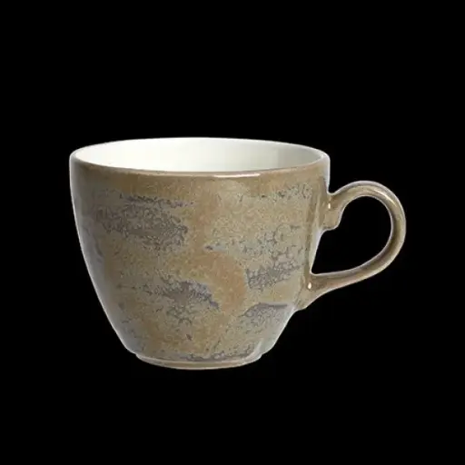 [PR/07085] Liv Cup 22,75 cl Revolution Granite