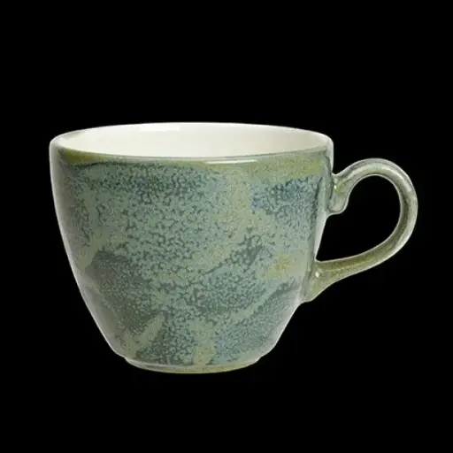 [PR/07086] Liv Cup 22,75 cl Revolution Jade