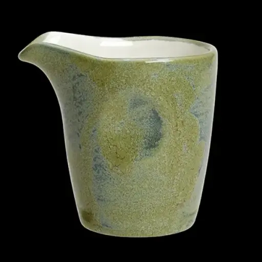 [PR/07094] Gießer 8,5 cl Revolution Jade