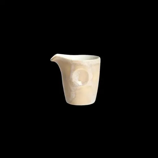 [PR/03203] Gießer 8,5 cl Revolution Sandstone