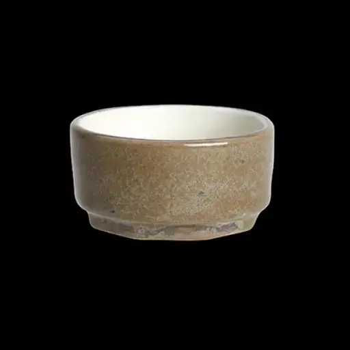 [PR/03205] Taters Dip 6,5 cm Revolution Granite