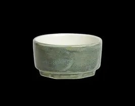 [PR/03206] Taters Dip 6,5 cm Revolution Jade