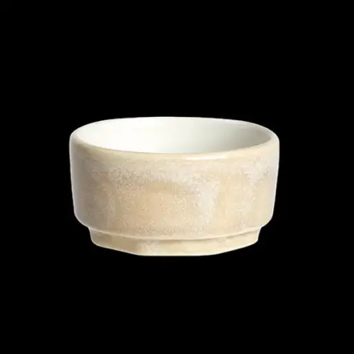 [PR/03207] Taters Dip 6,5 cm Revolution Sandstone