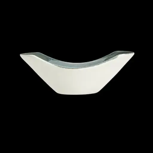 [PR/03210] Scoop Bowl 16,5 cm Revolution Jade