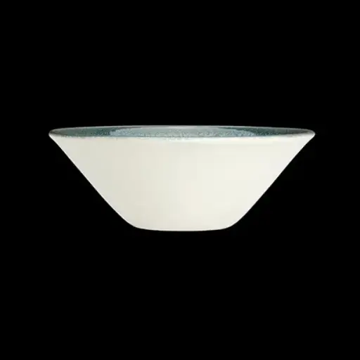 [PR/03214] Essence Bowl 16,5 cm Revolution Jade