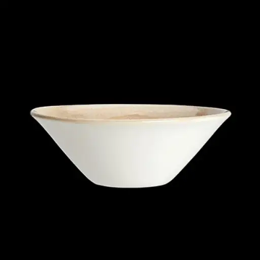 [PR/07107] Essence Bowl 16,5 cm Revolution Sandstone