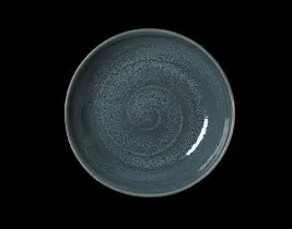 [PR/03218] Coupe Bowl 21,6 cm Revolution Jade
