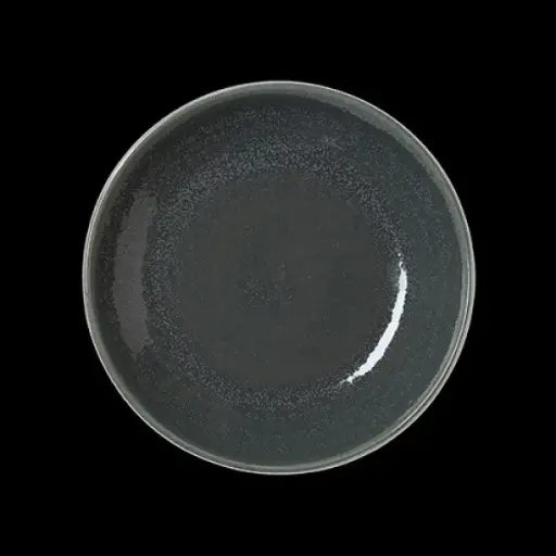 [PR/03222] Coupe Bowl 25,5 cm Revolution Jade