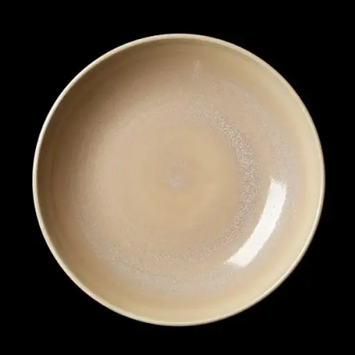 [PR/03223] Coupe Bowl 25,5 cm Revolution Sandstone