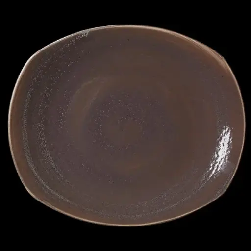 [PR/03229] Platte Spice 30,5 cm Revolution Granite