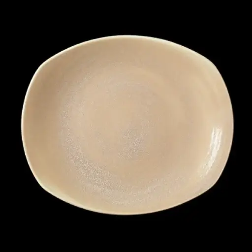 [PR/03231] Platte Spice 30,5 cm Revolution Sandstone