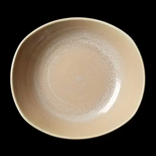 [PR/03235] Zest Platter 25,5 cm Revolution Sandstone