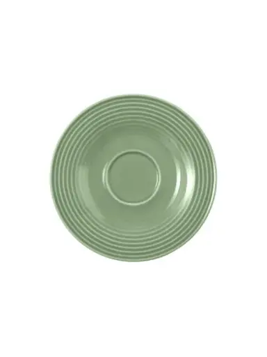 Kombi-Untere klein 13,5 cm mit Relief BEAT Color Glaze    