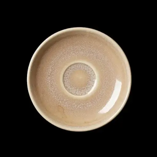 [PR/03287] Untere 12,5 cm Espresso Aurora Revolution Sandstone