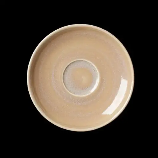 [PR/03291] Kombi-Untere 15 cm Kaffee Revolution Sandstone