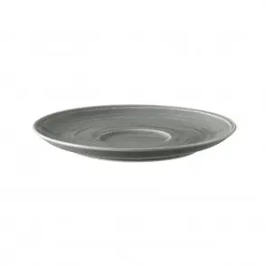 Teetasse-Untere 13,5 cm TERRA Color Glaze   