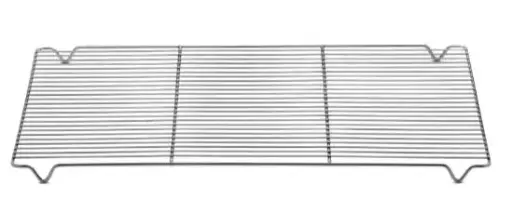 [PR/03409] Kandiergitter 59 x 39 cm