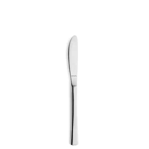 [PR/03468] Dessertmesser VH rfr. Atlantic 18/0