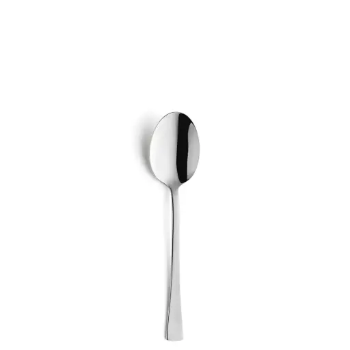 [PR/03472] Dessertlöffel Atlantic 18/10