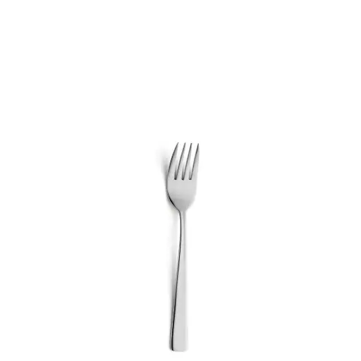 [PR/03477] Dessertgabel klein Atlantic 18/10 