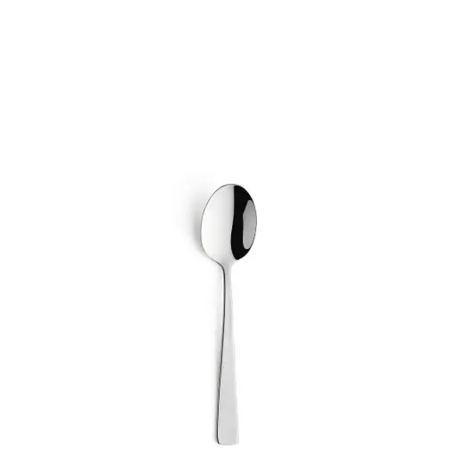 [PR/03478] Dessertlöffel klein Atlantic 18/10 