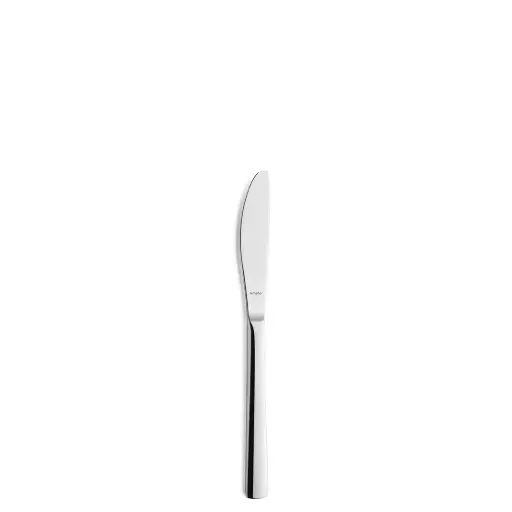 [PR/03479] Dessertmesser klein / Obstmesser rfr. VH Atlantic 18/0 