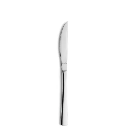 [PR/03480] Steakmesser VH rfr. Atlantic 18/0