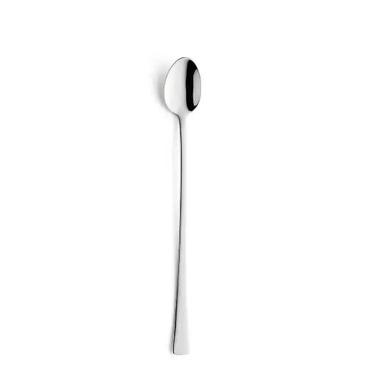 [PR/03481] Longdrinklöffel 22 cm Atlantic 18/10