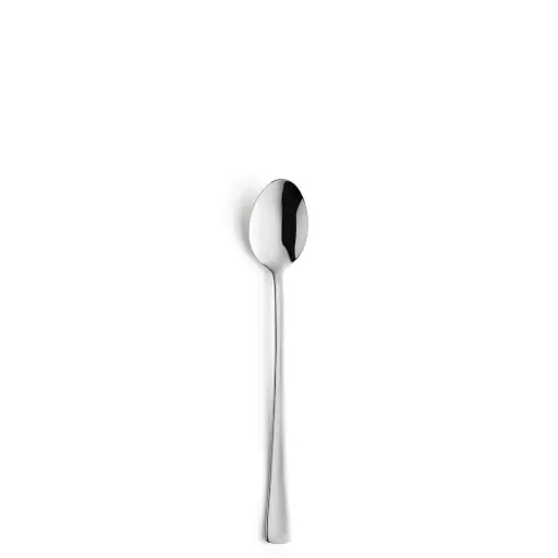 [PR/03482] Latte Macchiato Löffel 17 cm Atlantic 18/10