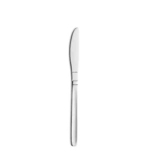 [PR/03483] Menümesser rfr. VH Scandinave 18/0