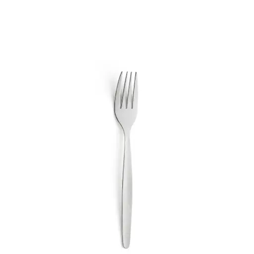 [PR/03484] Menügabel Scandinave 18/0