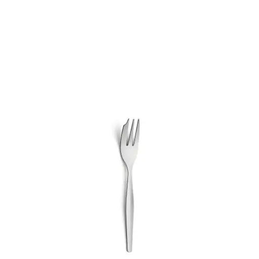 [PR/03488] Kuchengabel Scandinave 18/0