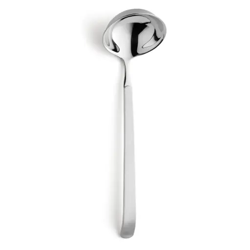 [PR/03489] Vorleger 31 cm - 100ml Buffet 1319