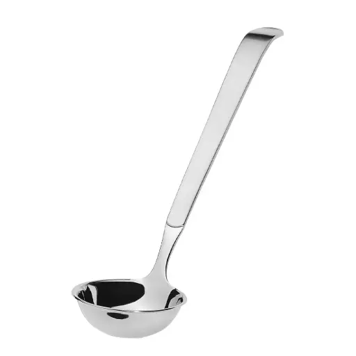 [PR/03490] Portionsvorleger 26 cm  - 50ml Buffet 1319
