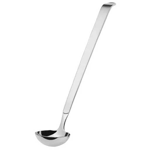 [PR/03491] Dressinglöffel 34 cm - 35ml Buffet 1319