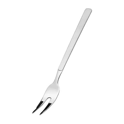 [PR/03496] Aufschnittgabel 18 cm Buffet 1319