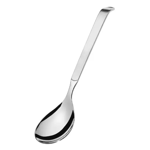 [PR/03497] Salatlöffel groß 30 cm Buffet 1319