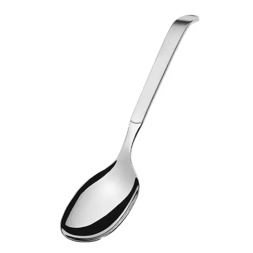 [PR/03499] Servierlöffel 25 cm - 25ml Buffet 1319