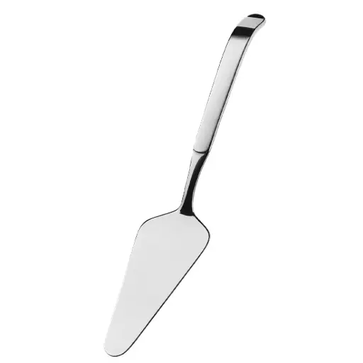 [PR/07438] Tortenheber 25 cm Buffet 1319