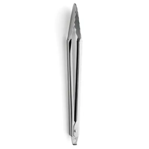 [PR/03505] Universalzange mit Gelenk 31 cm Buffet 1319